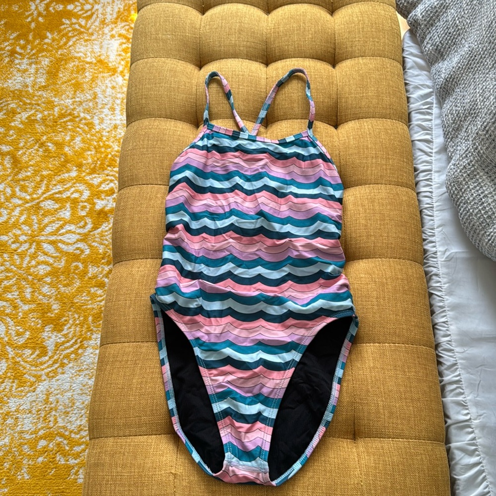 Jolyn swimsuit